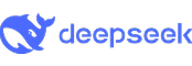 DeepSeek