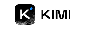 Kimi